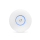 Access Point UBIQUITI UAP-AC-HD Access Point 2.4/5GHz